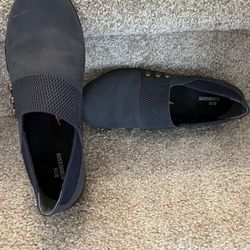 Women Shoes 6,5 Size 