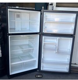 Refrigerador
