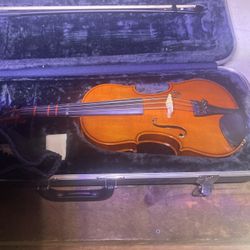Violin 