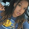 Asia Carter