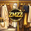 Zmzclothes-nate
