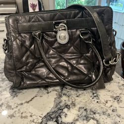 Michael Kors Pocketbook