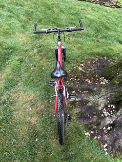 24 Schwinn Mountain Bike for Sale in Northfield, OH - OfferUp 24 Schwinn Mountain Bike for Sale in Northfield, OH - OfferUp