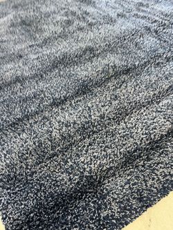 Safaveih Rug 11 * 11 California Shag Rug For Sale $300 OBO