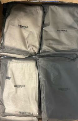 Any shorts up to XXL shipping only
