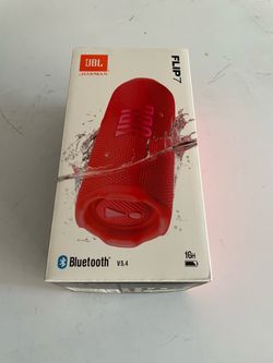 JBL Wireless F7