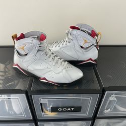 Jordan Sneakers Vans Air Max 