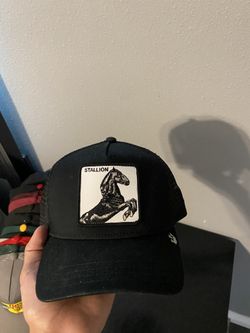 HATS 🧢