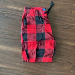 Men’s Pajama Pants