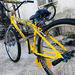 Se Racing 2016 Om Flyer for Sale in Miami FL OfferUp