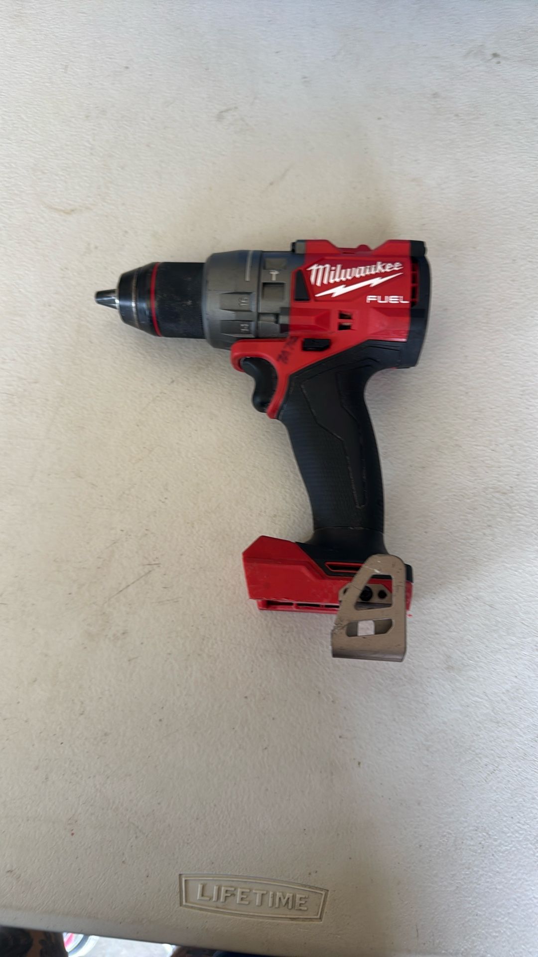 M18 Milwaukee Hammer Drill / Driver