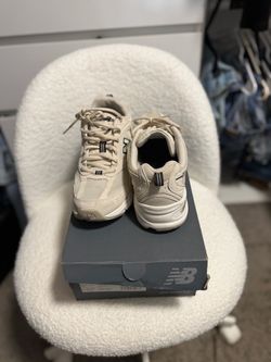 New balance , pink , American eagle , fashion nova