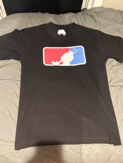 Nettspend Rehabilitation Tee