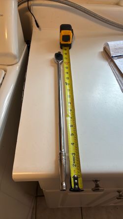 SNAP-ON TOOLS
