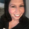 Debbie Matthews