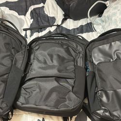 NEW Dell EcoLoop Pro Backpacks - Multiple Units Available