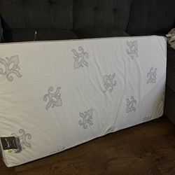 Toddler / Crib Mattress 