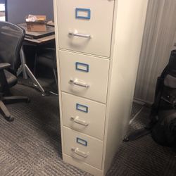 Vertical 4 Draw File 