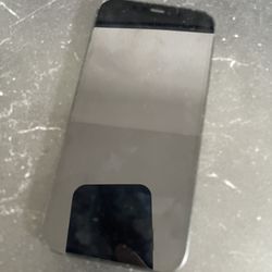 iPhone 12 256GB Unlocked