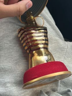 Jean Paul Gaultier