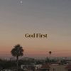 PUTGODFIRST