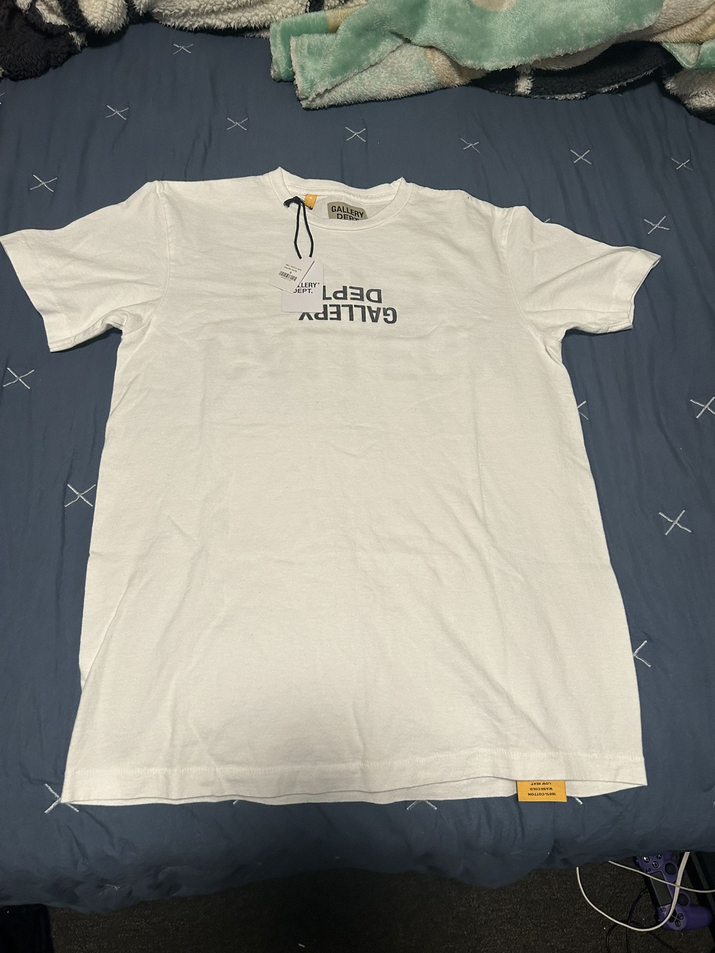 Gallery Department T shirt