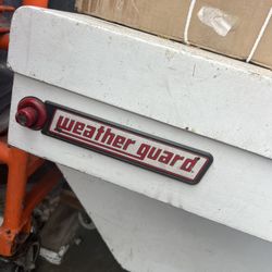 tool box 