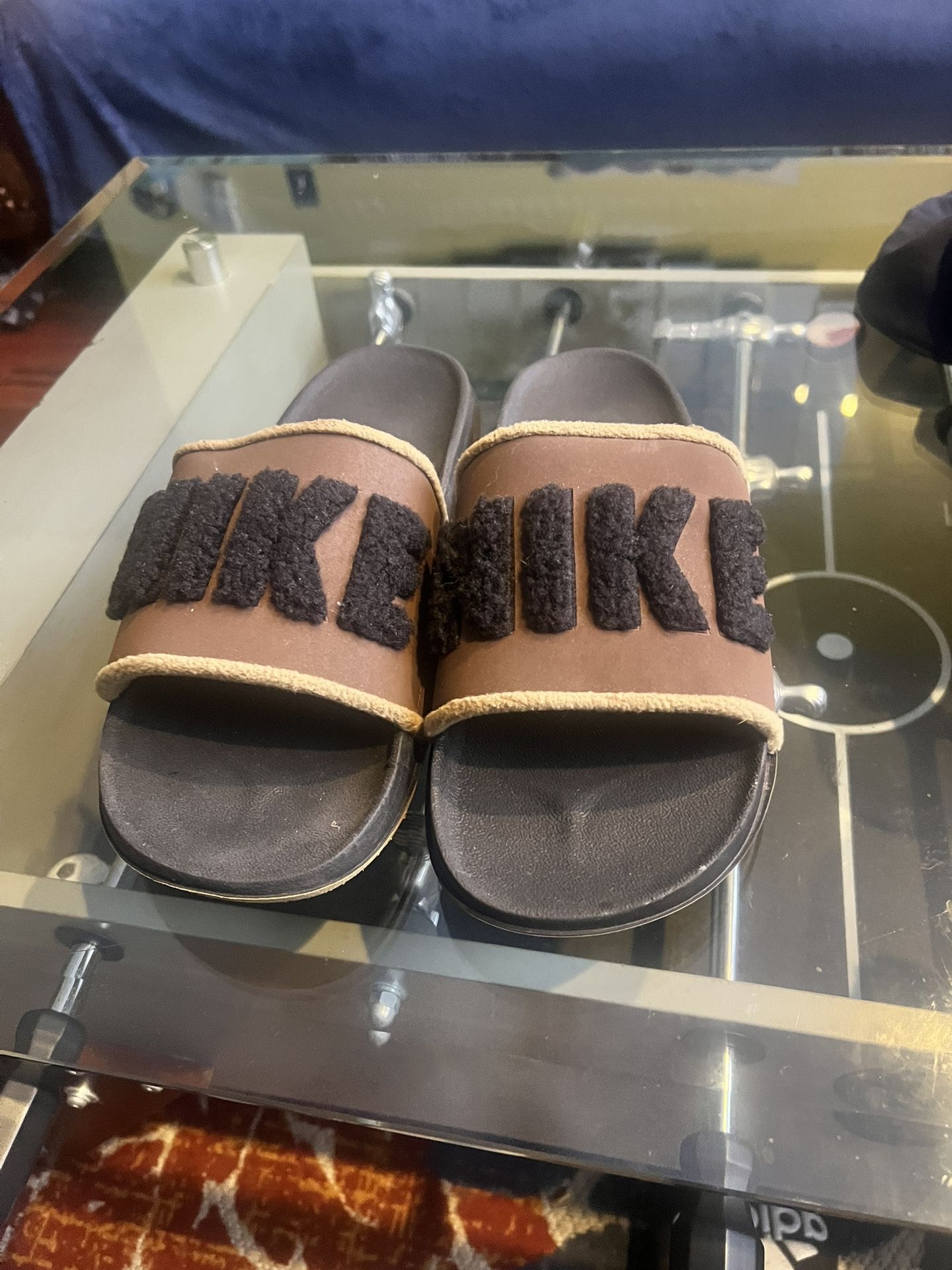 Nike Sandal