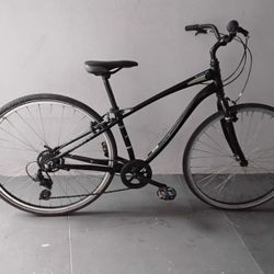 BICYCLE SCHWINN 7 SPEED SIZE 29 BRAND NEW 