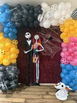Ballons