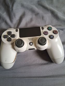 Ps4 controler