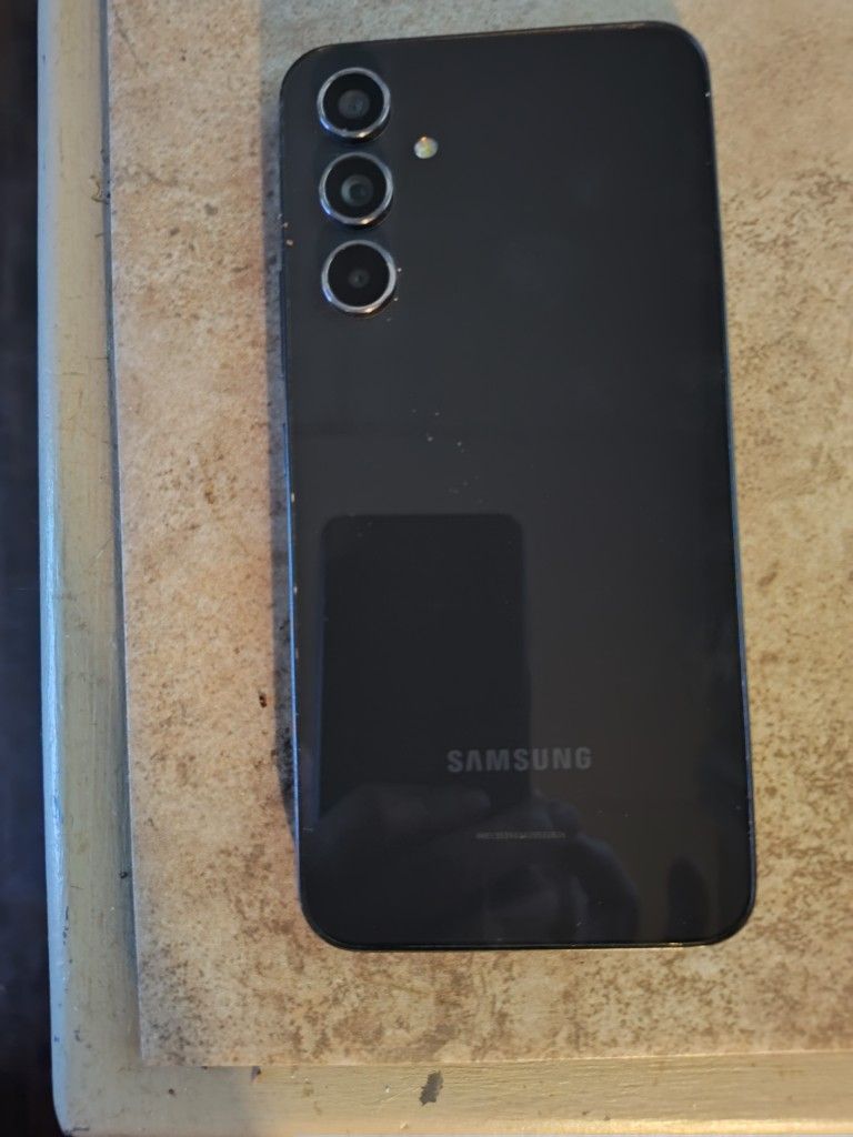 Galaxy A54 5g  / XFINITY