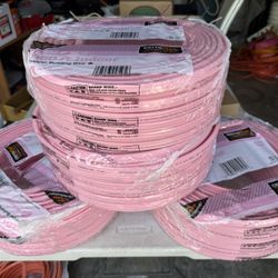 Romex Wire 10/3 250 Ft 