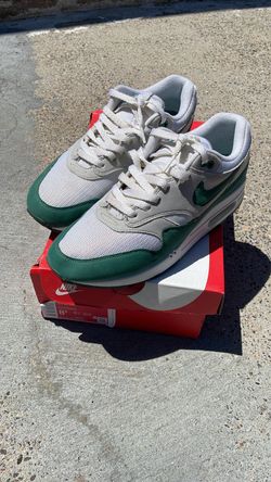 nike air max 1