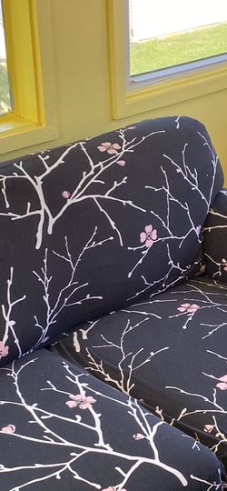 Sofa And Love Asaet