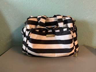 JUJUBE diaper bag