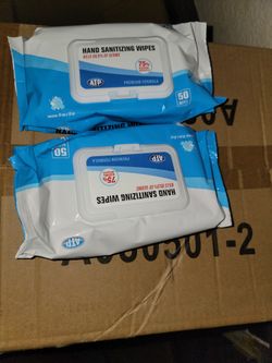 1 To 2 Dollars Sanitiaing Thing 