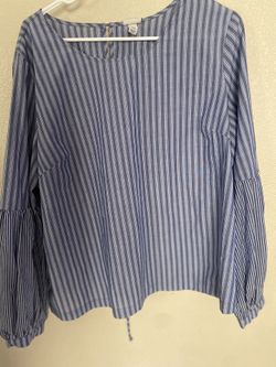 Target Dress Summer Shirt New With Tags 