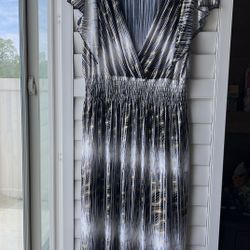 Women's Dress