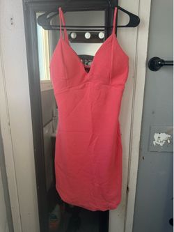 brand new size large Women’s dress brand new size large