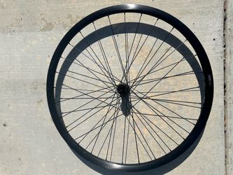 BMC XRD 522