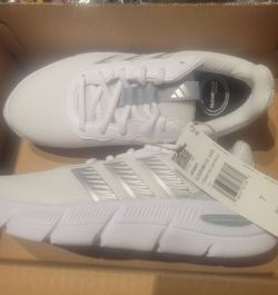 NEW ADDIDAS  7W