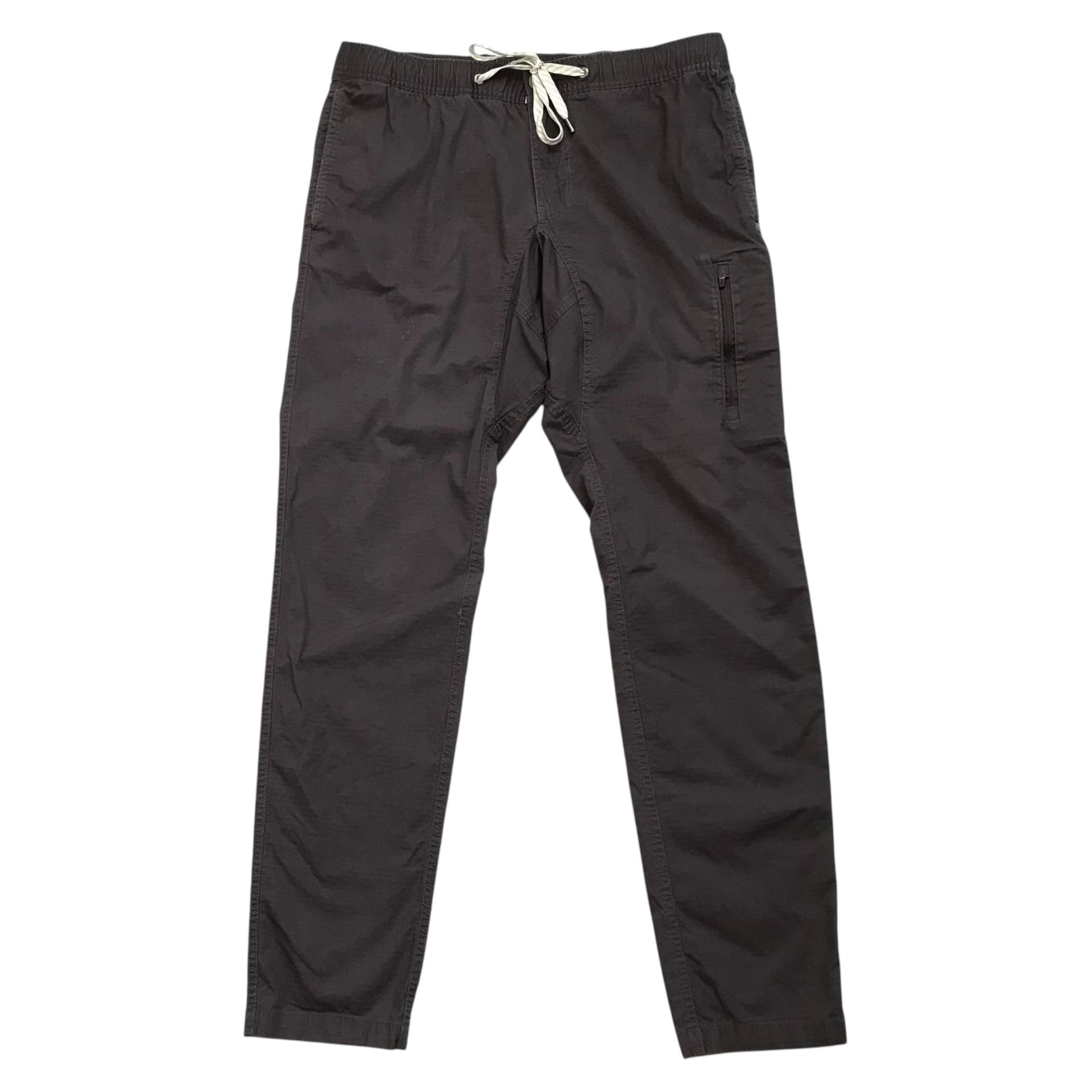 Vuori Ripstop Climber Pants Medium M Mens Outdoor Hiking Joggers Chino Workwear