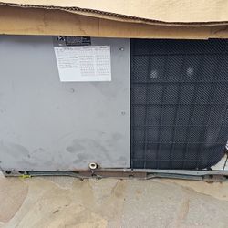 Ac Unit 3.5ton