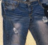 Y2K Clothes