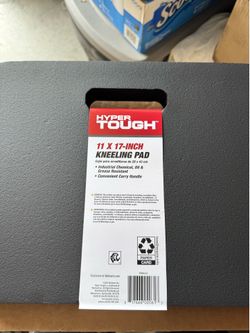 Knee pads
