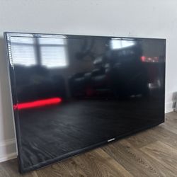 Samsung Tv 