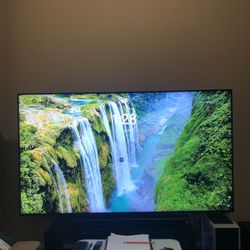 Samsung 82 Inch 8k Ultra HD TV