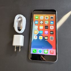 iPhone 6s Plus - UNLOCKED - Like New 