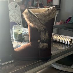 Winter boots 20 Each